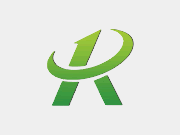 建筑木方選購與使用全流程指南